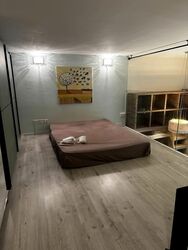 Studios @ Marne (D8), Apartment #593003741